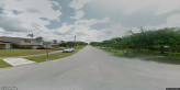 street view of A Caring Place ALF Inc