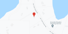 Peters, Sandra in google map