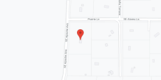 Meadowlands Senior Living in google map