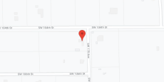AB Care Elderly Services in google map