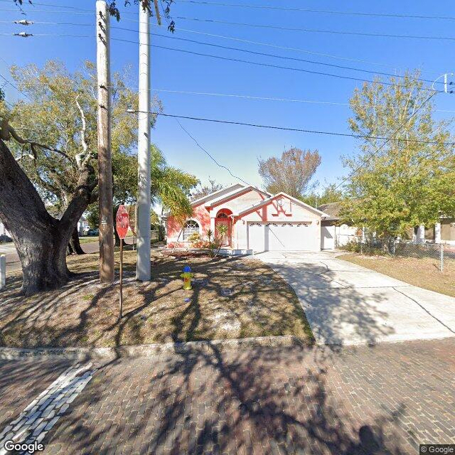 street view of Ana Abuelos ALF