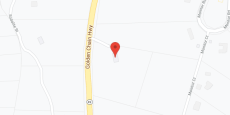 Alpine Acres LLC in google map