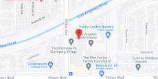 Fountainview At Eisenberg Village in google map