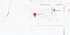 Bordeaux Senior Care in google map