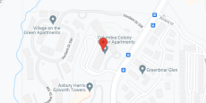 Columbia Colony in google map