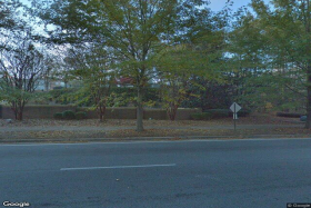 Photo of Columbia Colony