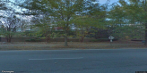 street view of Columbia Colony
