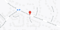 HearthSide Brookleigh in google map