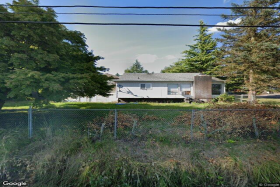 Photo of Mercy Me Adult Family Home
