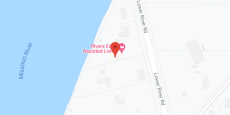 River's Edge Assisted Living in google map