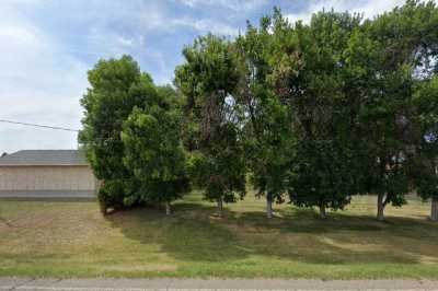 Photo of Rivers Edge Assisted Living