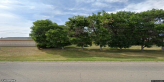 street view of River's Edge Assisted Living
