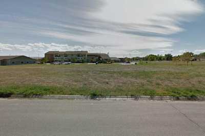 Photo of Richardson Cottage & The Crossing