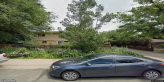 street view of Balsam House