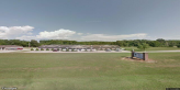 street view of Mingo Residential Care Facility