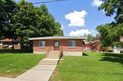 Photo of Harris Manor Care Center