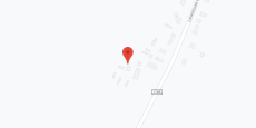 Weaver's Pineview Home in google map