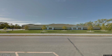 street view of The Estates Moorhead