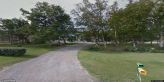 street view of Northern Comfort