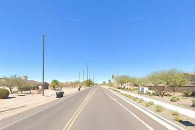 Photo of Country Estates Assisted Living Home