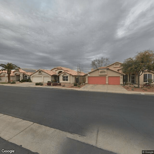 Photo of Casa del Sol