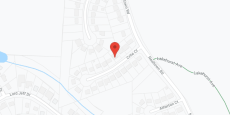 New Vision in google map