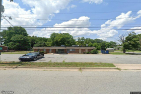 Photo of Lawson's Adult Enrichment Center