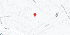 Divine Touch Services in google map