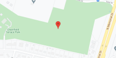 Rosa Bradley's Home for Adults in google map
