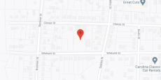 Springview - Crouse Building in google map