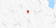 A Touch of Grace in google map