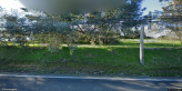 street view of Gold Age Villa