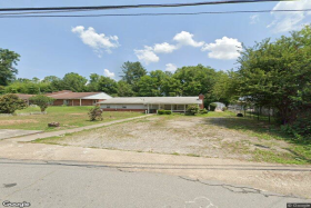 Chestnut Park Rest Home #1 