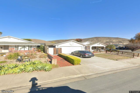 Greenhills Home II 