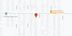 Caluya's Residential Care in google map