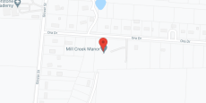 Mill Creek Manor in google map