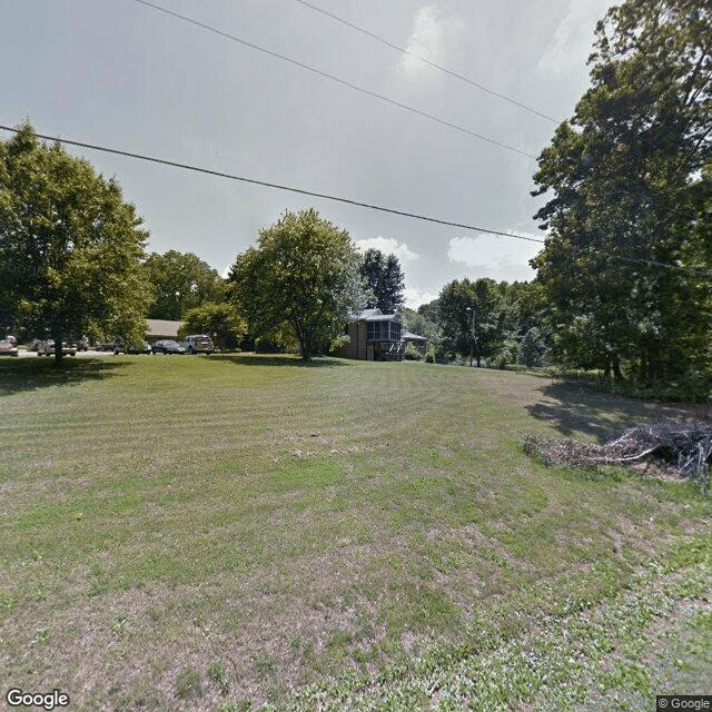 street view of Aurora of Statesville, LLC