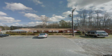 street view of Restwell Home
