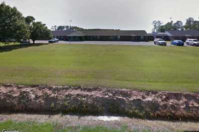 Photo of Ahoskie Assisted Living and Memory Care