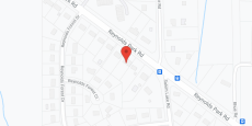 Parkview Family Care Home in google map