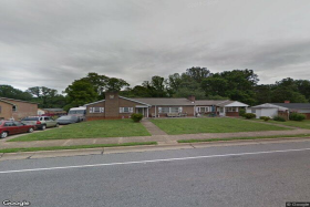 Photo of Kindred Hearts Adult Care Home