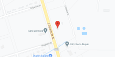 Rosemary Rest Home in google map