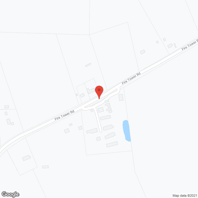 Bethel Care Home, Inc in google map