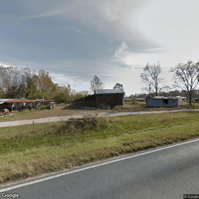 street view of Bethel Care Home, Inc