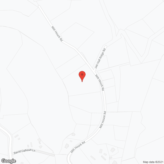 Hill View Family Care #4 in google map