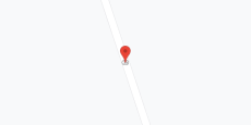 Pine Forest Rest Home in google map