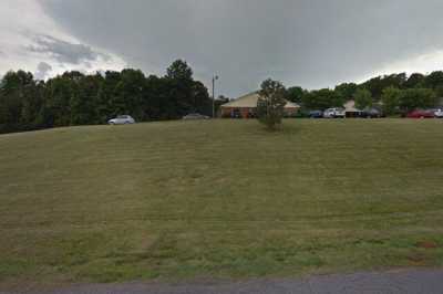 Photo of Brookstone Haven