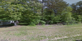 street view of Sarah's House