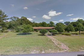 Photo of Quality Family Care Home - Robeson