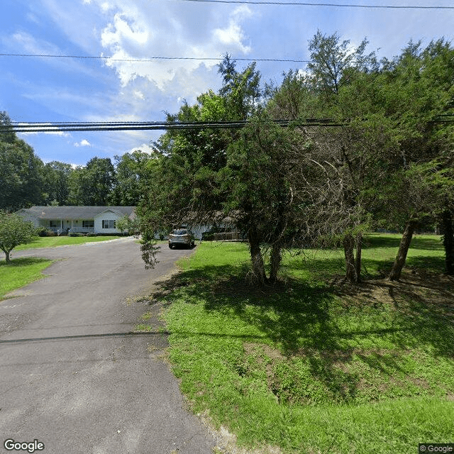 Photo of The Pickett House Family Care Home